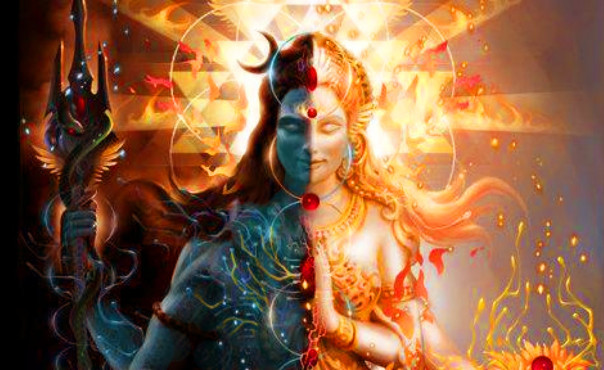 Know about Gopalastra